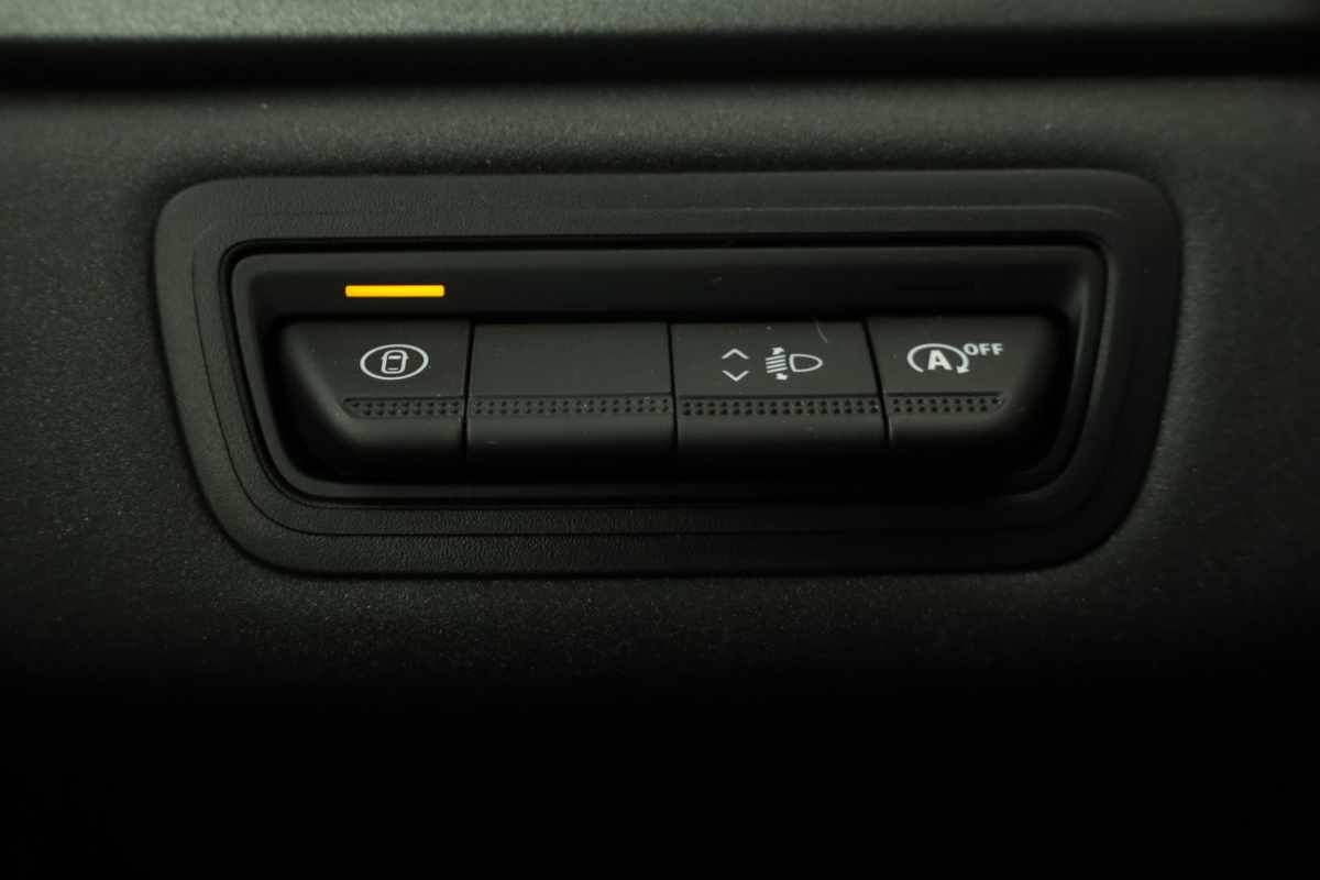 renault-captur-2024-gasolina-999cc
