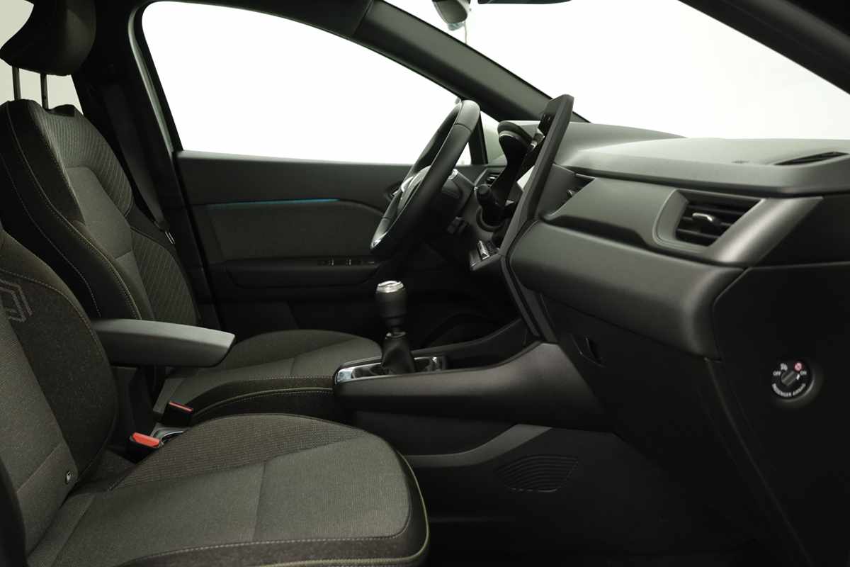 renault-captur-2024-gasolina-999cc