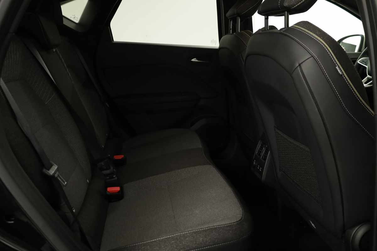 renault-captur-2024-gasolina-999cc