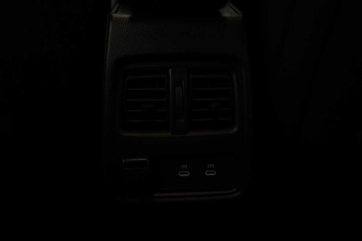 renault-captur-2024-gasolina-999cc