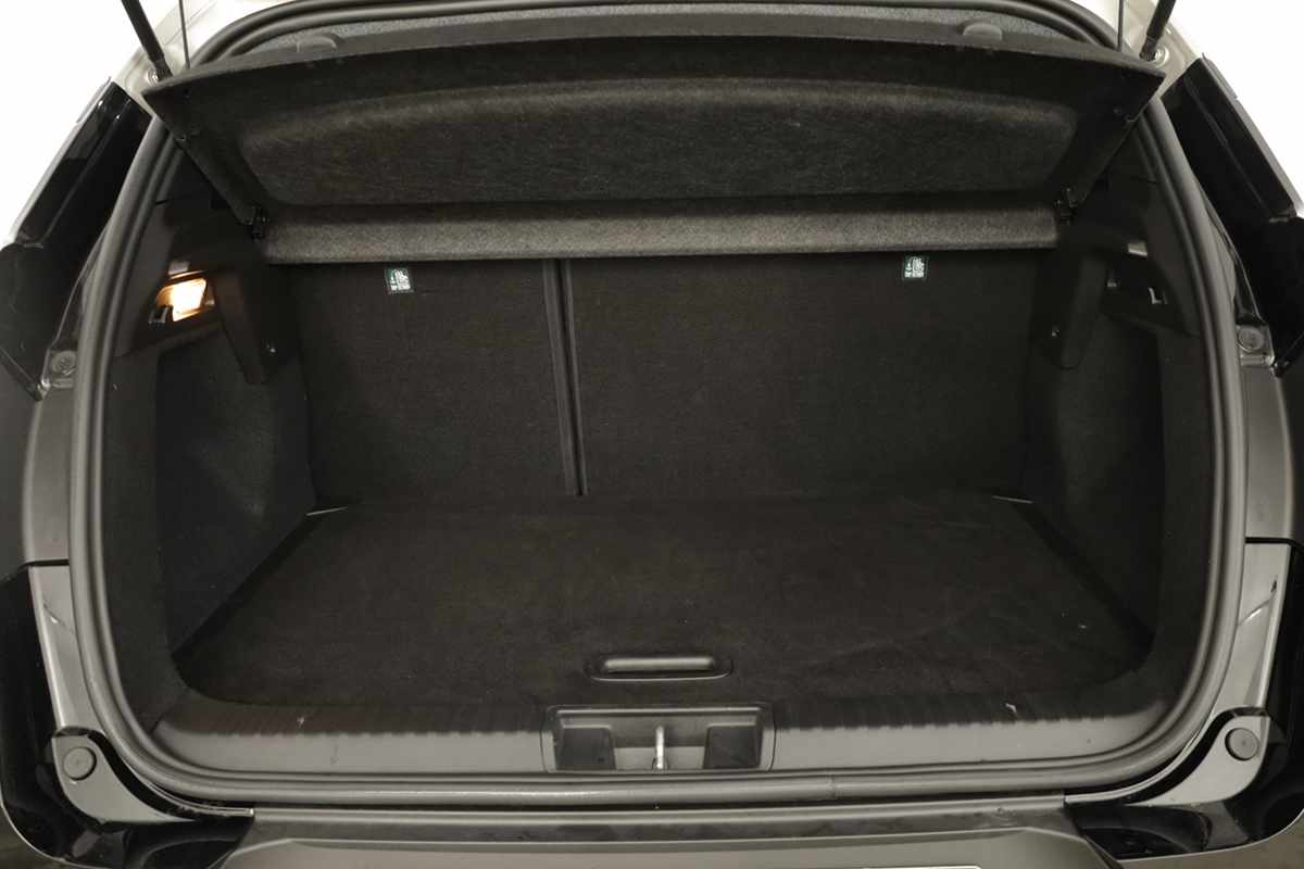 renault-captur-2024-gasolina-999cc