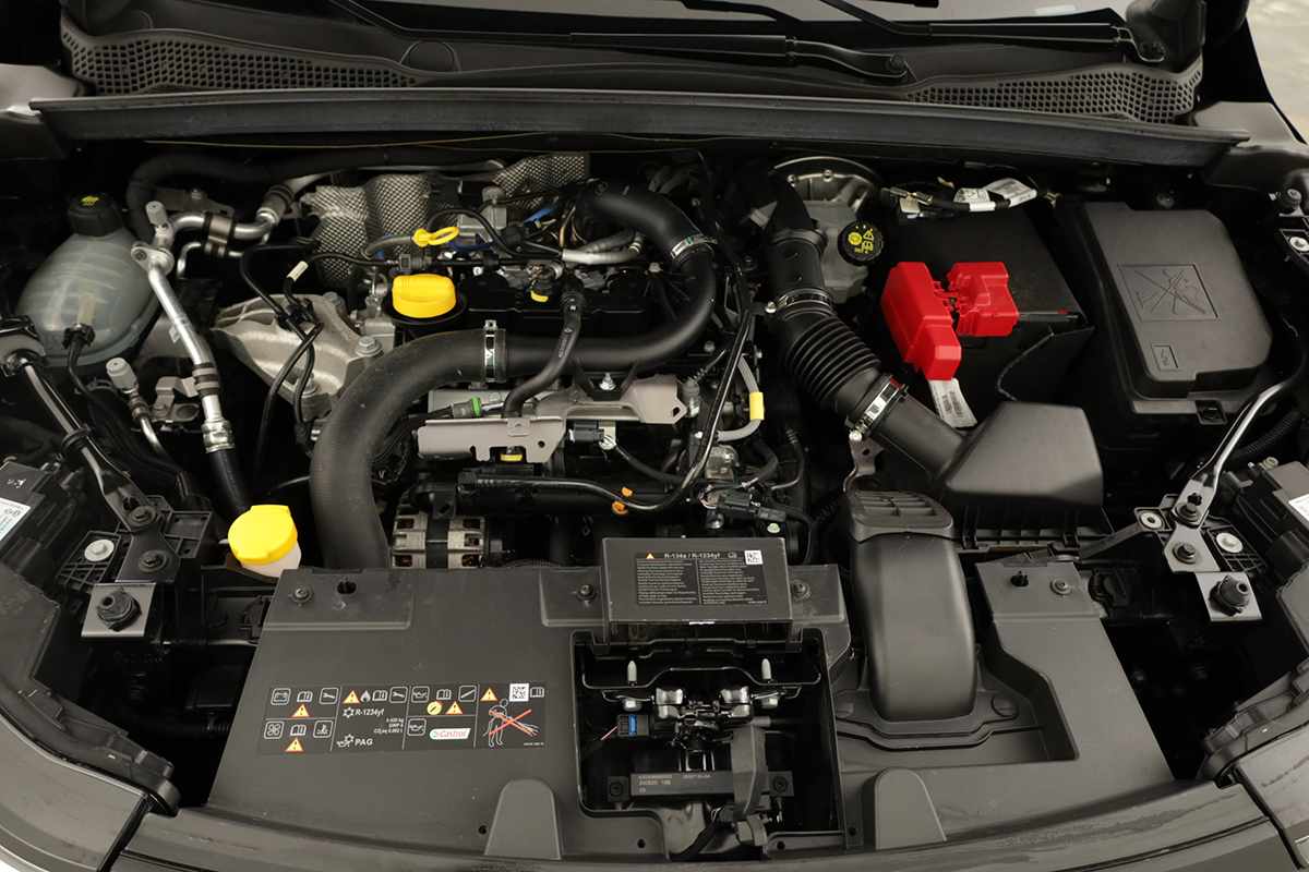renault-captur-2024-gasolina-999cc