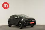 renault-captur-2024-gasolina-999cc