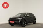 renault-captur-2024-gasolina-999cc