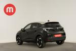 renault-captur-2024-gasolina-999cc