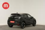 renault-captur-2024-gasolina-999cc