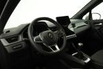 renault-captur-2024-gasolina-999cc