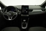 renault-captur-2024-gasolina-999cc