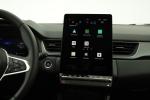 renault-captur-2024-gasolina-999cc