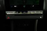 renault-captur-2024-gasolina-999cc