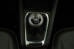 renault-captur-2024-gasolina-999cc
