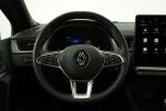 renault-captur-2024-gasolina-999cc