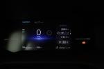 renault-captur-2024-gasolina-999cc