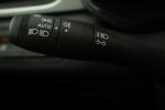 renault-captur-2024-gasolina-999cc