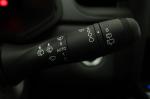 renault-captur-2024-gasolina-999cc