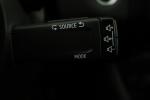 renault-captur-2024-gasolina-999cc