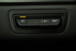 renault-captur-2024-gasolina-999cc