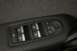 renault-captur-2024-gasolina-999cc
