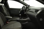 renault-captur-2024-gasolina-999cc