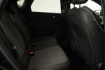 renault-captur-2024-gasolina-999cc