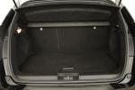 renault-captur-2024-gasolina-999cc