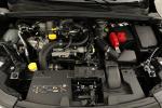 renault-captur-2024-gasolina-999cc