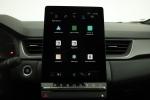 renault-captur-2024-gasolina-999cc