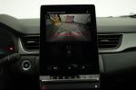 renault-captur-2024-gasolina-999cc