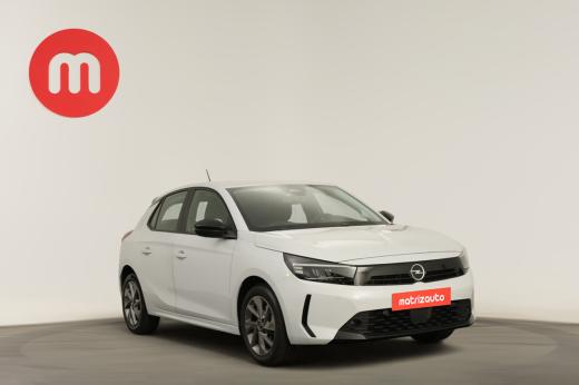 opel-corsa-2025-gasolina-1199cc