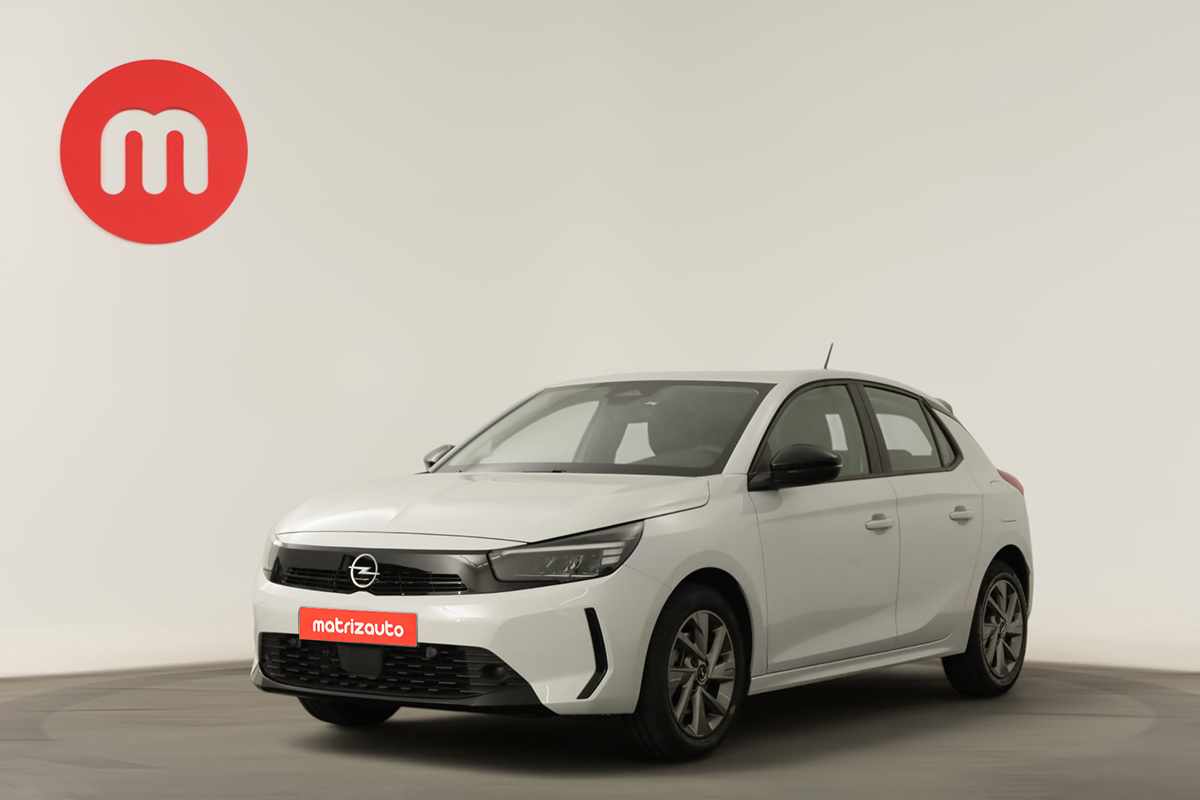opel-corsa-2025-gasolina-1199cc