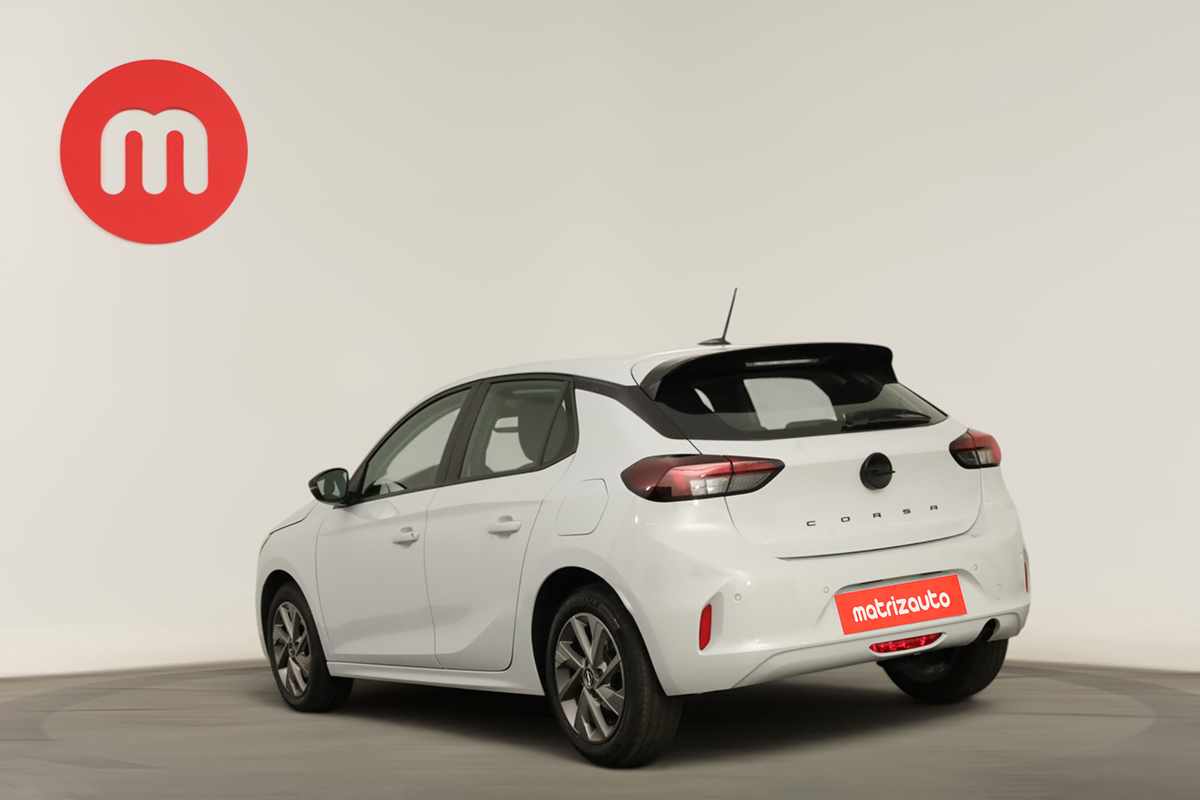 opel-corsa-2025-gasolina-1199cc