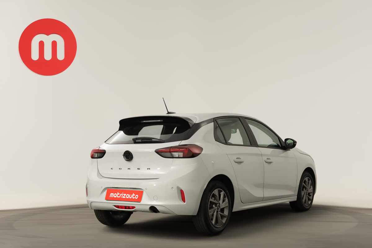 opel-corsa-2025-gasolina-1199cc