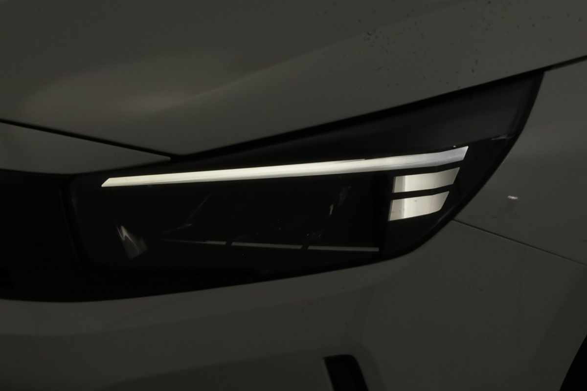 opel-corsa-2025-gasolina-1199cc