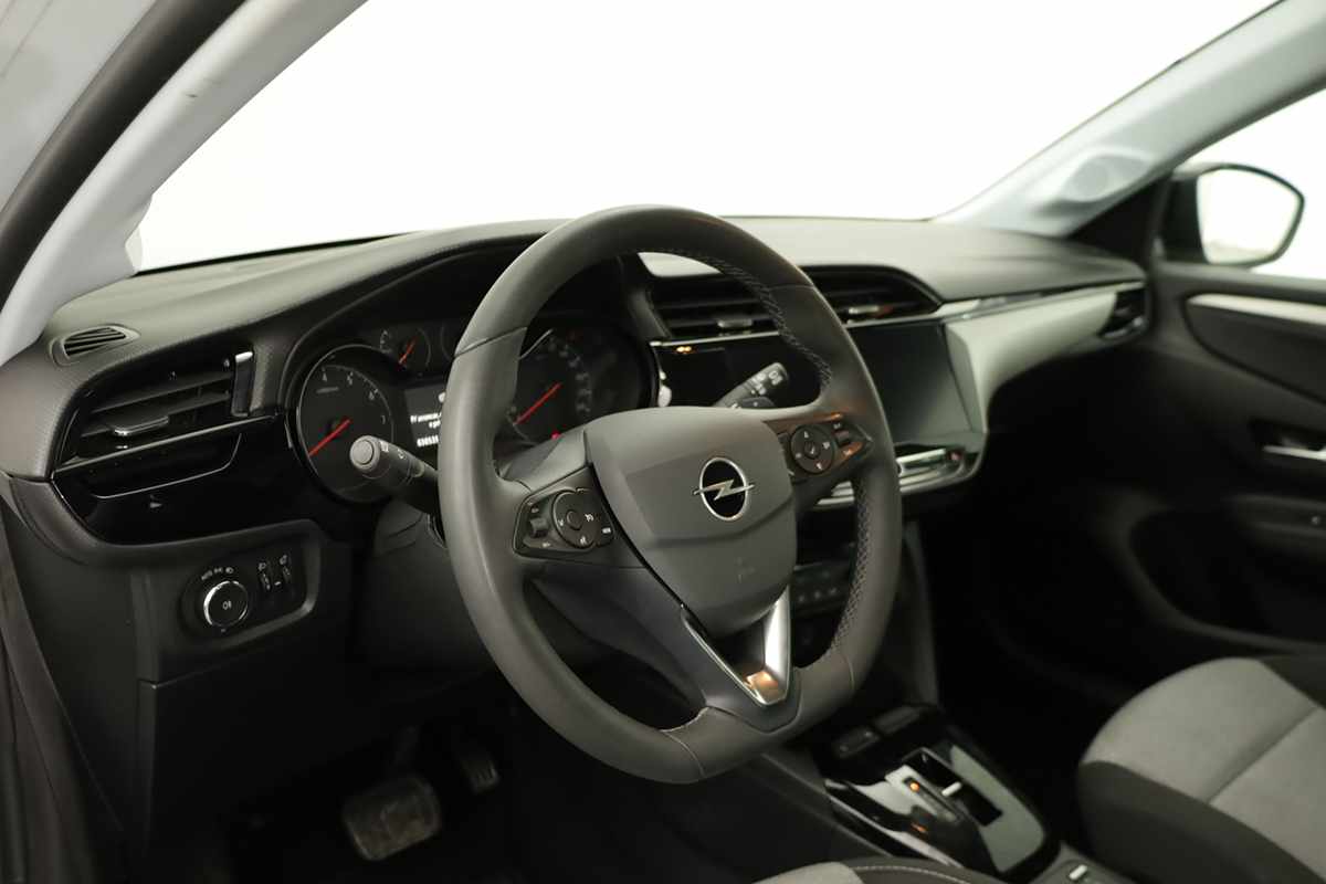 opel-corsa-2025-gasolina-1199cc