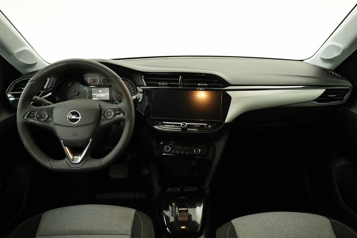 opel-corsa-2025-gasolina-1199cc
