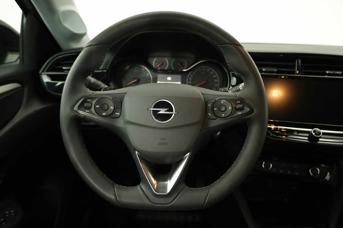 opel-corsa-2025-gasolina-1199cc
