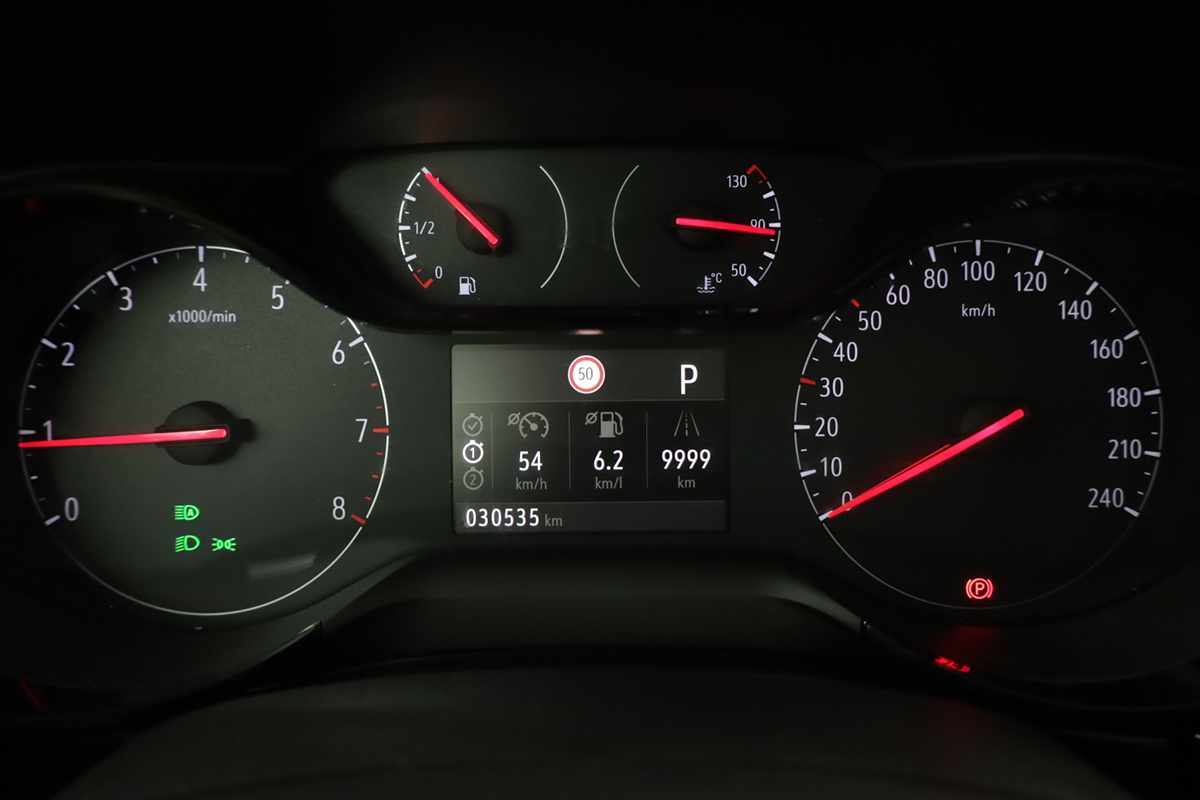 opel-corsa-2025-gasolina-1199cc