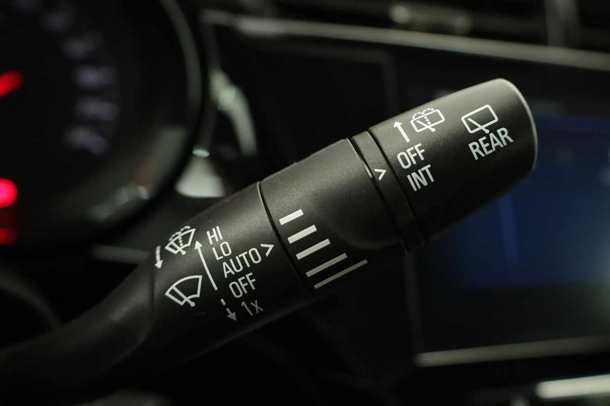opel-corsa-2025-gasolina-1199cc