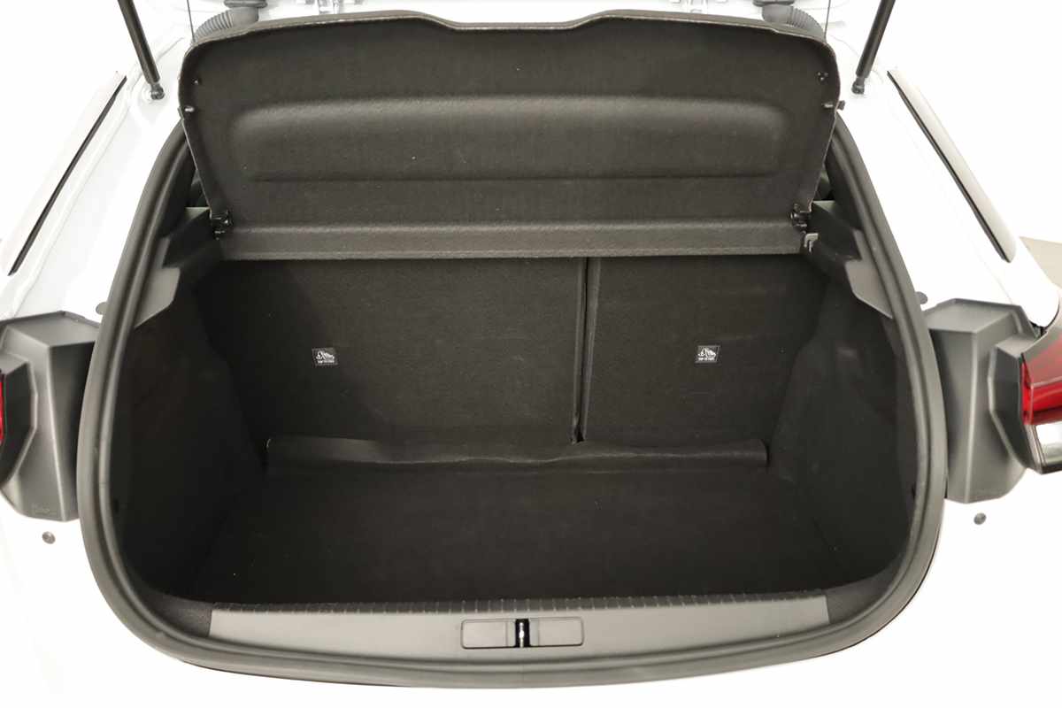 opel-corsa-2025-gasolina-1199cc