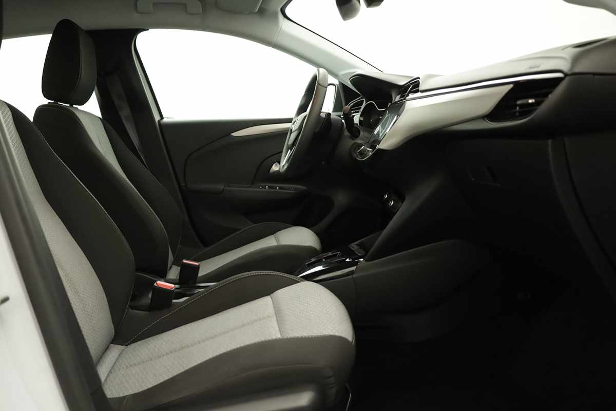 opel-corsa-2025-gasolina-1199cc