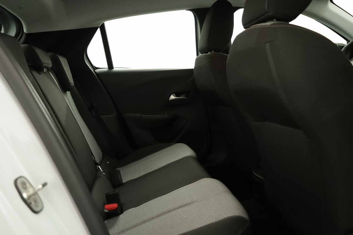 opel-corsa-2025-gasolina-1199cc