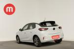 opel-corsa-2025-gasolina-1199cc