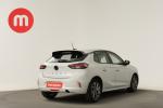 opel-corsa-2025-gasolina-1199cc