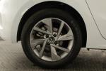 opel-corsa-2025-gasolina-1199cc
