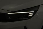 opel-corsa-2025-gasolina-1199cc