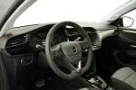 opel-corsa-2025-gasolina-1199cc