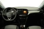 opel-corsa-2025-gasolina-1199cc