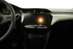 opel-corsa-2025-gasolina-1199cc