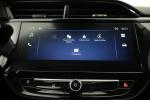 opel-corsa-2025-gasolina-1199cc