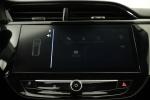 opel-corsa-2025-gasolina-1199cc